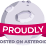 uberspace_badge_light.png