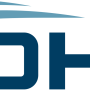 1920px-ohb_logo.svg.png