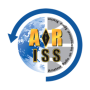ariss_logo_transparent.png