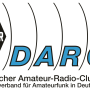 darc_logo.svg.png